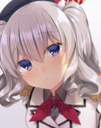 post #2646514