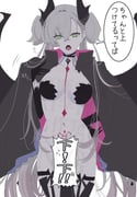 post #9371852