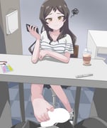 post #9488834