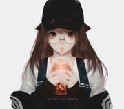 post #3625417