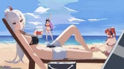 post #7851191