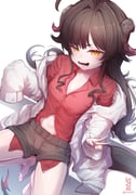 post #7790403