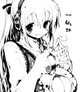 post #234052
