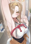 post #6222105