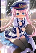 post #9350184