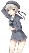 post #1667122