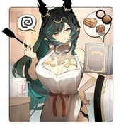post #7746196