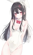 post #9310107