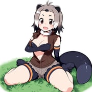 post #8183265