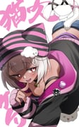 post #9106572