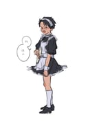 post #9631710