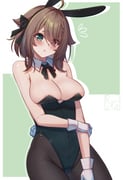 post #8341870