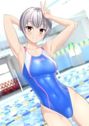 post #7904769