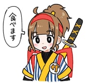 post #9421869