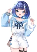 post #9412259