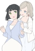 post #9422233