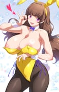 post #8140223