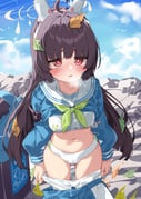 post #9345800