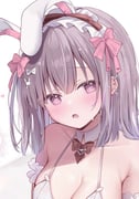 post #7943940