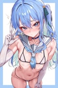 post #9150188