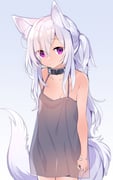 post #3637119