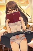 post #9616194
