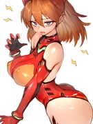 post #9239196