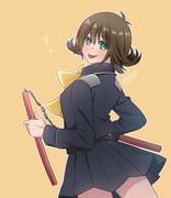 post #9581663