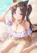 post #9436118