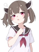 post #9704494