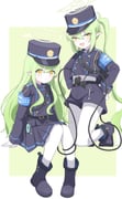post #9361509