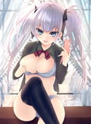 post #1338041