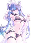 post #9705107