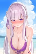 post #9432187