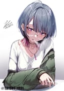 post #8864110