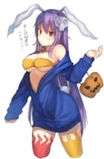 post #3293186
