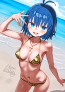 post #9247395