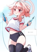 post #8664052