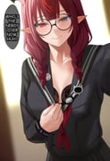 post #9446906