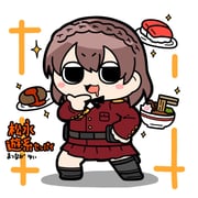 post #9336700