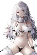 post #3817120