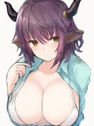 post #9438695