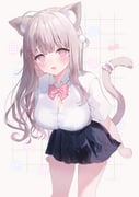 post #9400664