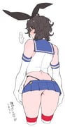 post #2524805
