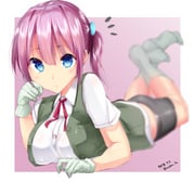 post #2306131