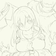 post #9406628