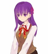 post #1081691