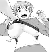 post #8893185
