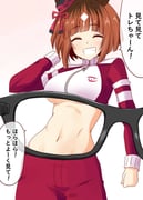 post #9678171