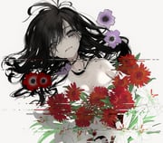 post #5321928